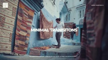minimal-transitions-v-2-419671