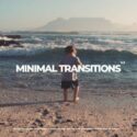 minimal-transitions-v-3-453767