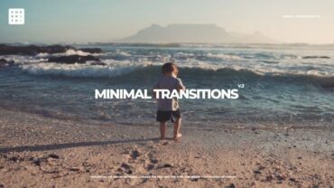 minimal-transitions-v-3-453767