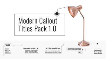 modern-call-out-titles-pack-1-0-919207