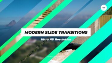 modern-slide-transitions-746045