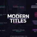 modern-titles-906683