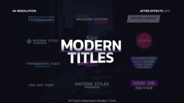 modern-titles-906683