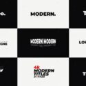 modern-titles-v-2-935510