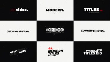 modern-titles-v-2-935510