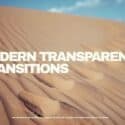 modern-transparency-transitions-839969