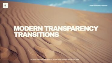 modern-transparency-transitions-839969