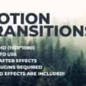 motion-transitions-85593