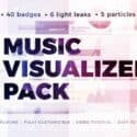 music-visualizers-pack-865236