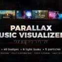 parallax-music-visualizers-951829