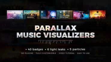 parallax-music-visualizers-951829