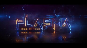 plasma-logo-reveal-261097