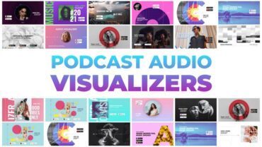 podcast-audio-visualizers-978332