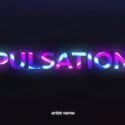 pulsation-music-visualizer-985161