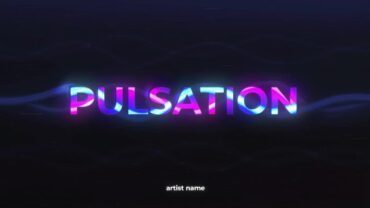 pulsation-music-visualizer-985161