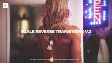 scale-reverse-transitions-v-2-425805