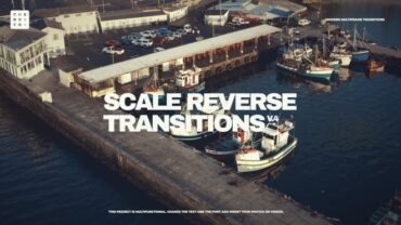scale-reverse-transitions-v-4-842781