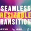 seamless-resizable-transitions-800340