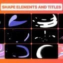 shape-elements-and-titles-217874