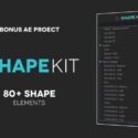 shape-kit-script-45269