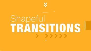 shapeful-transitions-66647
