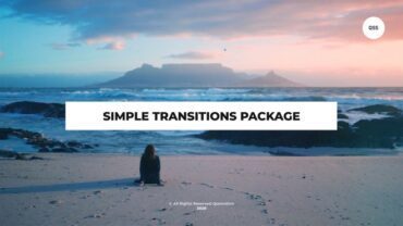 simple-transitions-package-582069