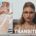 transitions-131747