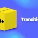 transitions-153117