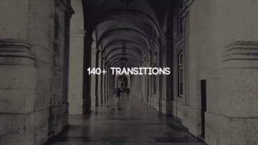 transitions-254326