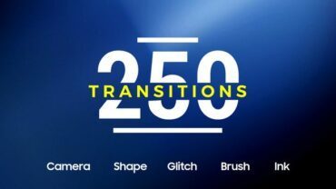 transitions-87600