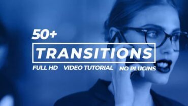 transitions-pack-97317