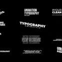 typography-titles-918152