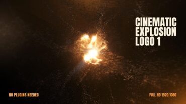 cinematic-explosion-logo-414776