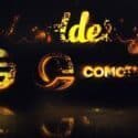 epic-golden-logo-reveal-974404