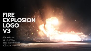 fire-explosion-logo-v3-830472