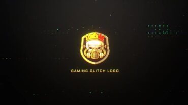 gaming-glitch-logo-751746