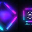 neon-logo-reveal-997297