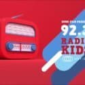 radio-kids-951436