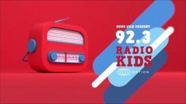 radio-kids-951436