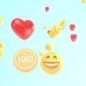 3d-colorful-emoji-logo-1035084