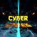 cyberpunk-sci-fi-tunnel-logo-973706-update