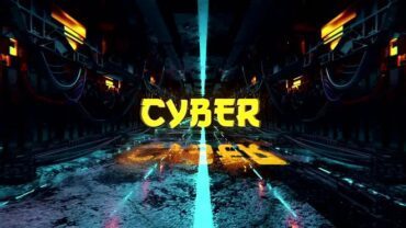cyberpunk-sci-fi-tunnel-logo-973706-update