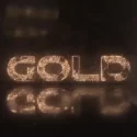 glitter-logo-362157