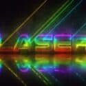 laser-logo-745398