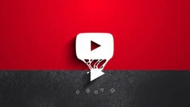 youtube-minimal-liquid-logo-997201