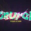 grunge-glitch-intro-logo-937049