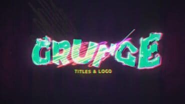 grunge-glitch-intro-logo-937049