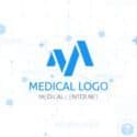 medical-logo-reveal-313071