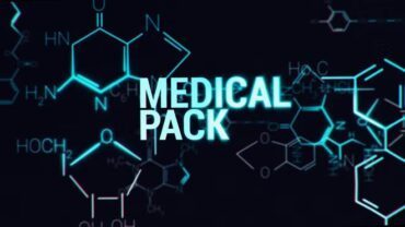 medical-pack-146900