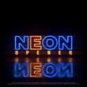 neon-logo-vertical-ver-82537